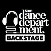 Openhartige gesprekken met bekende dj's en grote spelers uit de dancewereld in eerste 538-podcast
