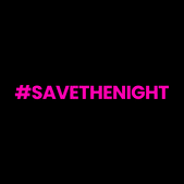 #Savethenight: Heropen de clubs & nightlifebedrijven per 1 augustus!