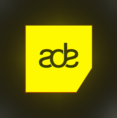afbeelding Amsterdam Dance Event (ADE) bevestigt eerste sprekers voor digitale conferentie en kondigt ADE Specials aan.