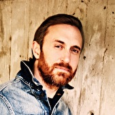 David Guetta in de leer bij Martin Garrix "Hij is een melody-beast'