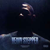Memphis Depay readies debut EP 'Heavy Stepper'