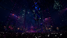 Tomorrowland 31.12.2020 Official Aftermovie