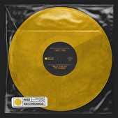 DJ Billy The Kit werkt voor nieuwe track 'I Got You' samen met jeugdkliniek Yes We Can Clinics