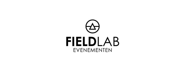 Onderzoeken Fieldlab Evenementen bij indoorevents in Ziggo Dome en outdoor festivals in Biddinghuizen