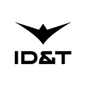 Festivalorganisator ID&T verkocht aan Brits entertainmentbureau