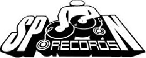 Spoon Records lanceert Pop Up Recordings