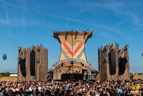 Wat zijn de beste Nederlandse muziekfestivals?