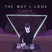SJORTO released zijn gloednieuwe eerste track