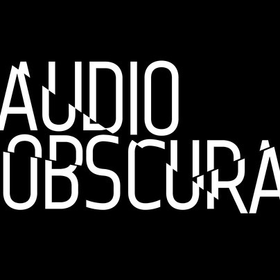 Audio Obscura viert 10-jarig bestaan en onthult internationale uitbreidingen