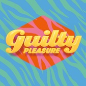 Guilty Pleasure Festival onthult epische line-up voor 9e verjaardag