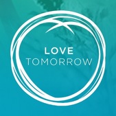 Love Tomorrow Conference 2023