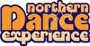 Northern Dance Experience weer van start