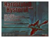 Hardstyled Hysteria  v4.0