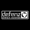Defenz Dance Events update