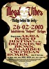 Illegal Vibes 15 - Mutiny behind the decks