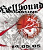 Multigroove onthult nieuws omtrent komende Hellbound editie