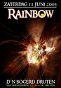 Rainbow 2005