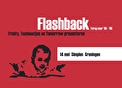 Flashback - Techno in Groningen 1996-1999