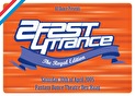 2 Fast 4 Trance - The Royal Edition