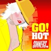 Go!Hot