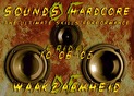 Sounds of Hardcore