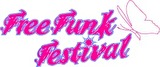 FreeFunk Festival nodigt je uit om vakantie te komen vieren