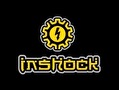 Inshock goes Strictly-Hard