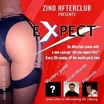 Afterclub Zino presents eXpect