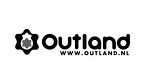Nieuwe club Outland in Rotterdam gaat in oktober 2005 open