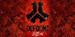 Defqon 1 Update  - Online kaartcontrole