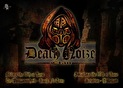 Death Noize Clan