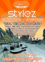 Megaclub Zak presents Stylez - Festival of Music