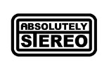 Absolutely Stereo - A new chapter