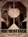 Audio Attack in vernieuwde Hemkade
