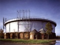 Awakenings weer in de Gashouder