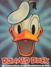 Pimp my Voice - Donald Duck nadoen was nog nooit zo gemakkelijk
