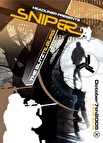 Headliner presents Sniper