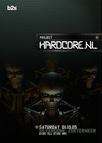 Project Hardcore.nl gaat langer door