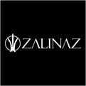 Grand Opening Club Zalinaz