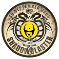 Shadowblaster