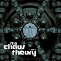 The Chaos Theory - Techno op z’n hardst