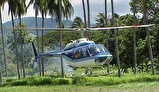 Opnieuw kans op helikoptervlucht bij Xtra Large meets Decision