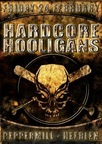 Hardcore Hooligans