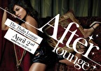 Afterlounge is terug in Rotterdam