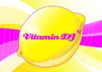 Vitamin DJ