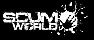 Scumworld - The global hardcore syndicate