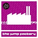 NDC1 presenteert: The Jump Factory in TDF