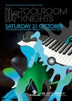 Launch Toolroom Knights