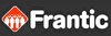 Frantic lanceert nieuwe website