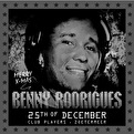 X-Mas special in Club Players